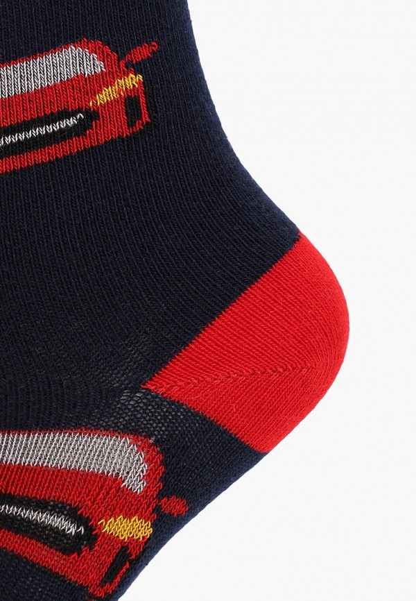 Original Marines Носки 2 пары - фото 2