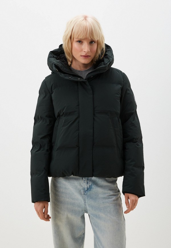 Save the Duck Пуховик - CALLIOPE - фото 1