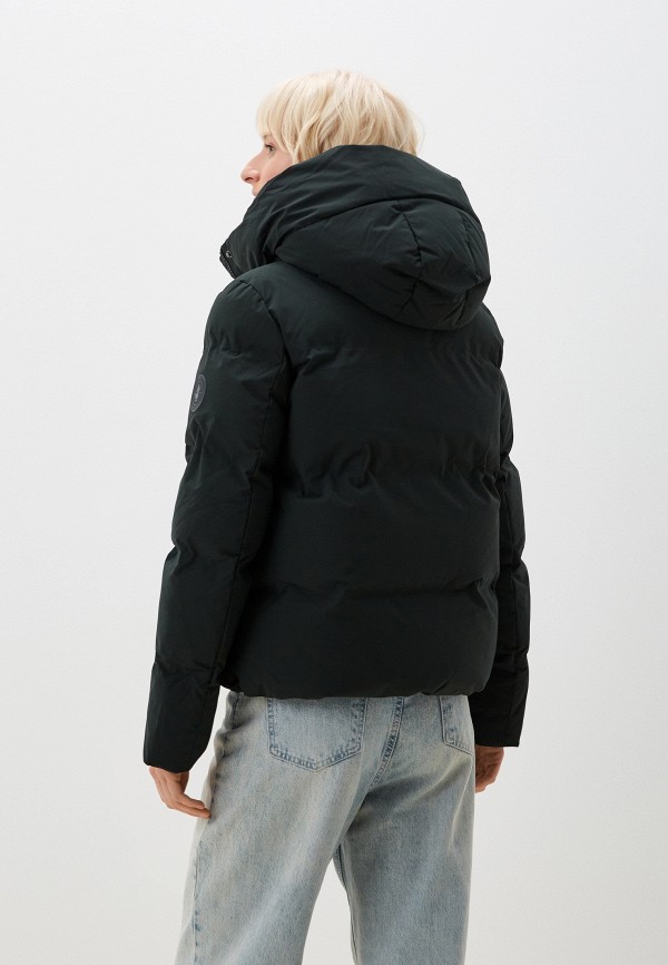 Save the Duck Пуховик - CALLIOPE - фото 3