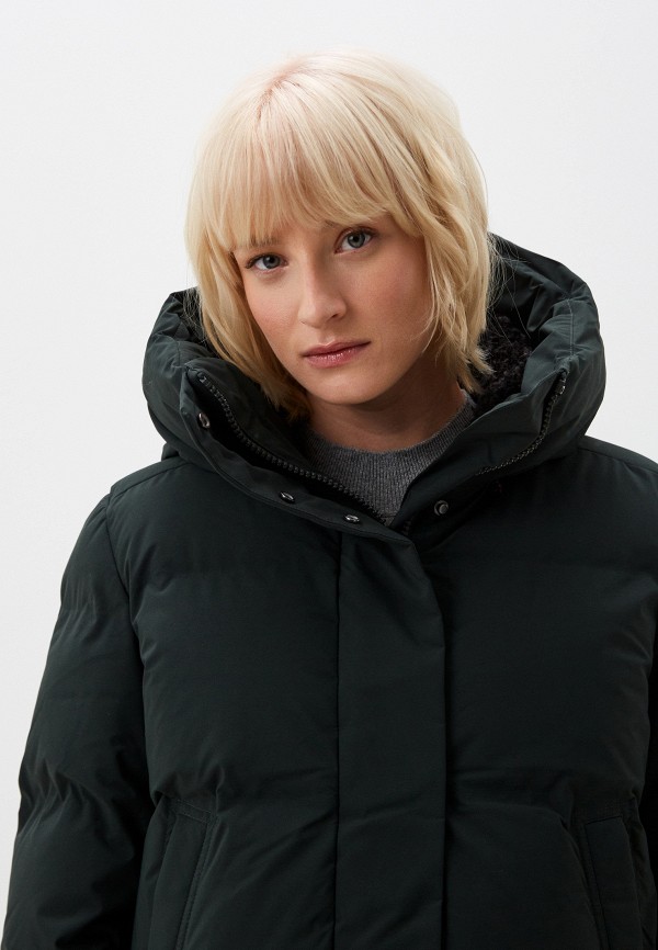 Save the Duck Пуховик - CALLIOPE - фото 4