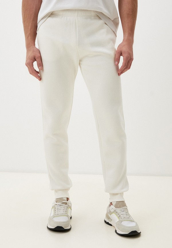 Save the Duck Брюки спортивные - FAVOLUS - фото 1