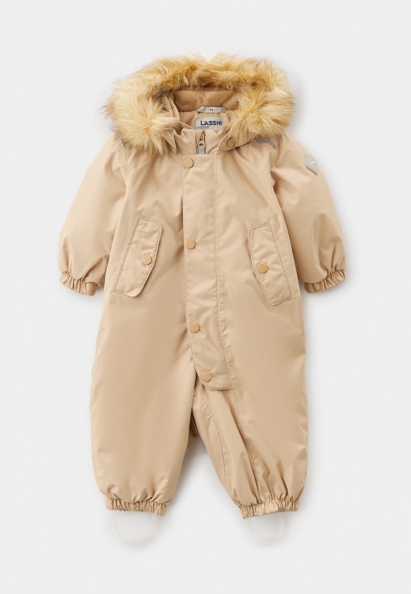 Lassie Комбинезон утепленный - Lea - фото 1
