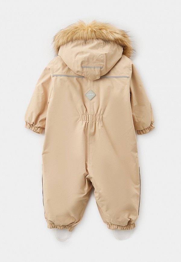 Lassie Комбинезон утепленный - Lea - фото 2