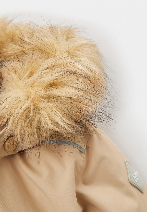 Lassie Комбинезон утепленный - Lea - фото 3