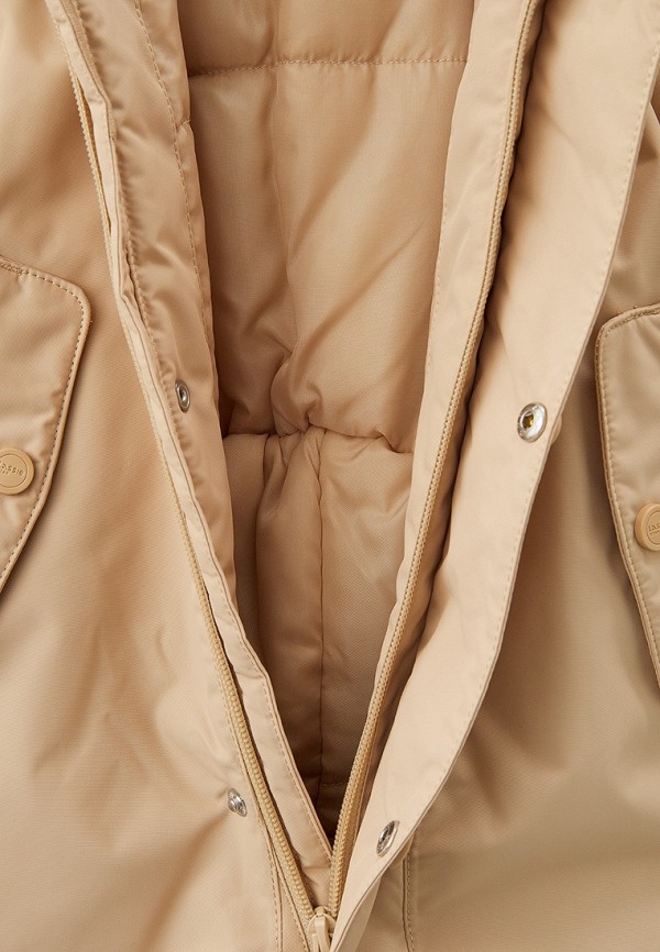 Lassie Комбинезон утепленный - Lea - фото 5