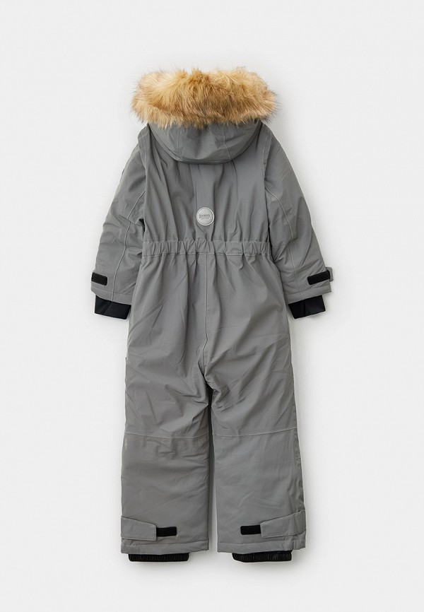 Lassie Комбинезон утепленный - Terttu - фото 2