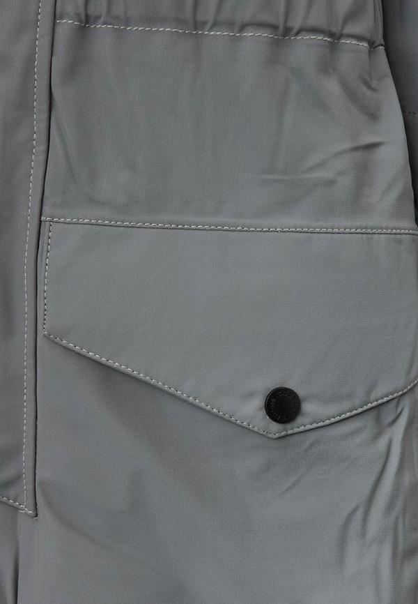 Lassie Комбинезон утепленный - Terttu - фото 5