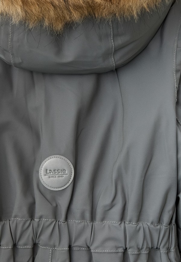 Lassie Комбинезон утепленный - Terttu - фото 6