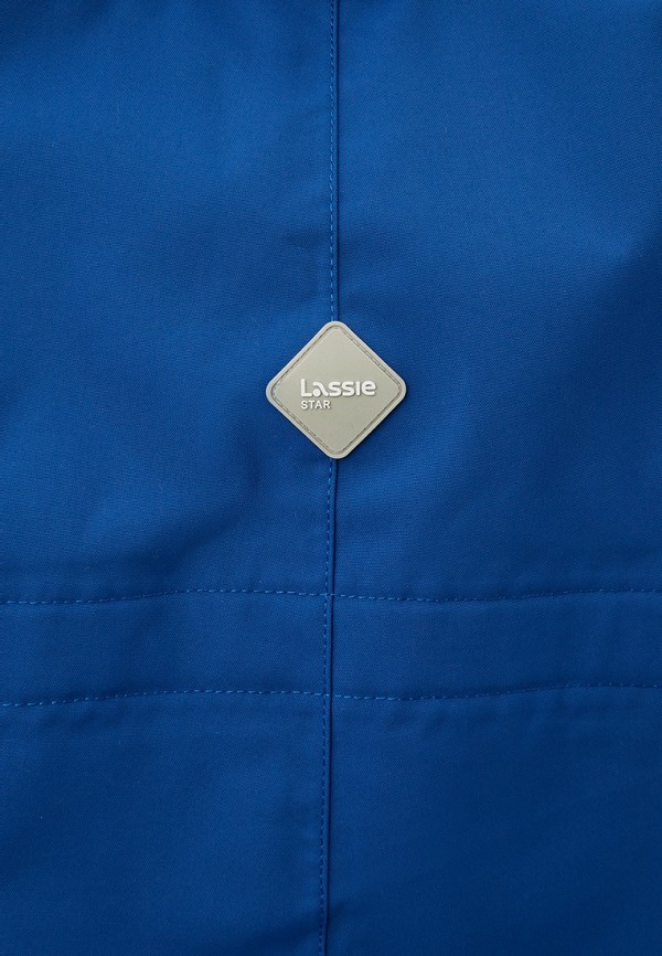 Lassie Комбинезон утепленный - Satu - фото 4