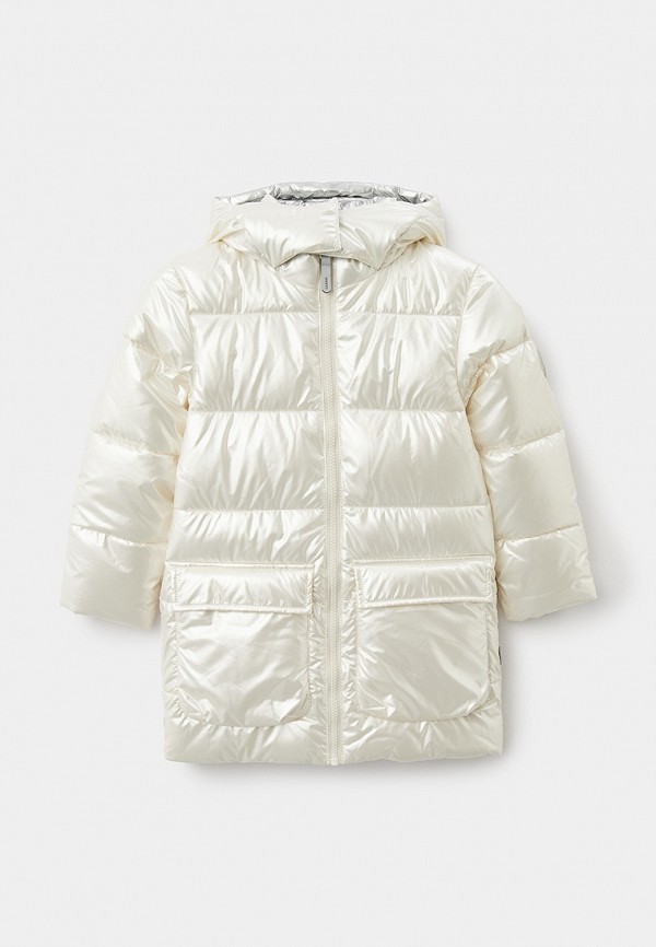 Lassie Куртка утепленная - Eeva - фото 1