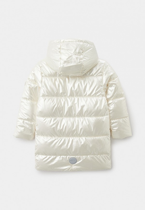 Lassie Куртка утепленная - Eeva - фото 2