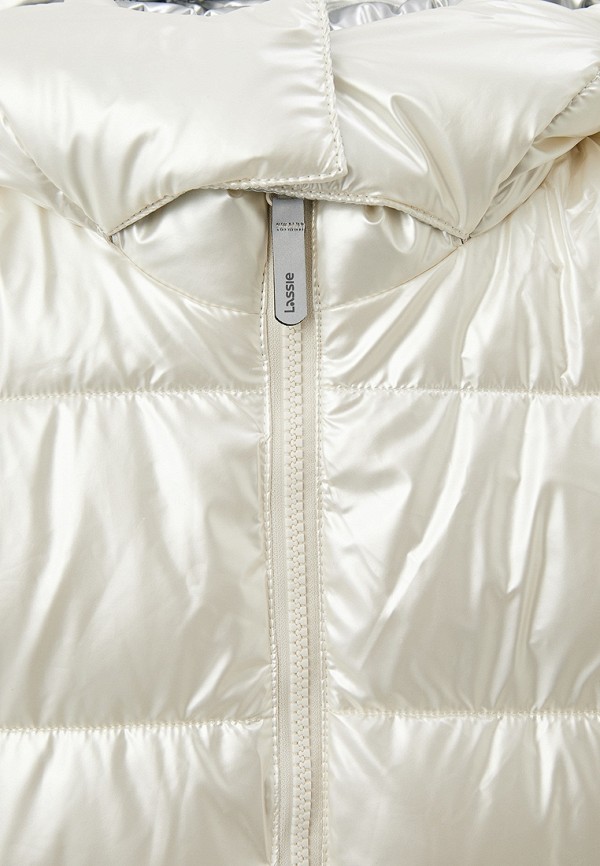 Lassie Куртка утепленная - Eeva - фото 4