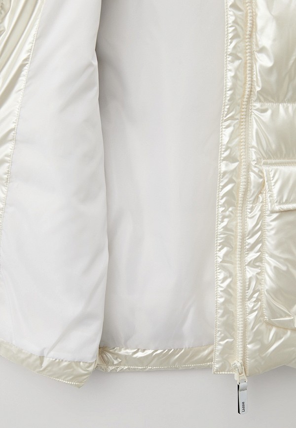 Lassie Куртка утепленная - Eeva - фото 5