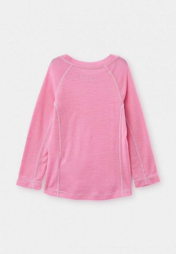 Lassie Комплект термобелья - Metsa - фото 2