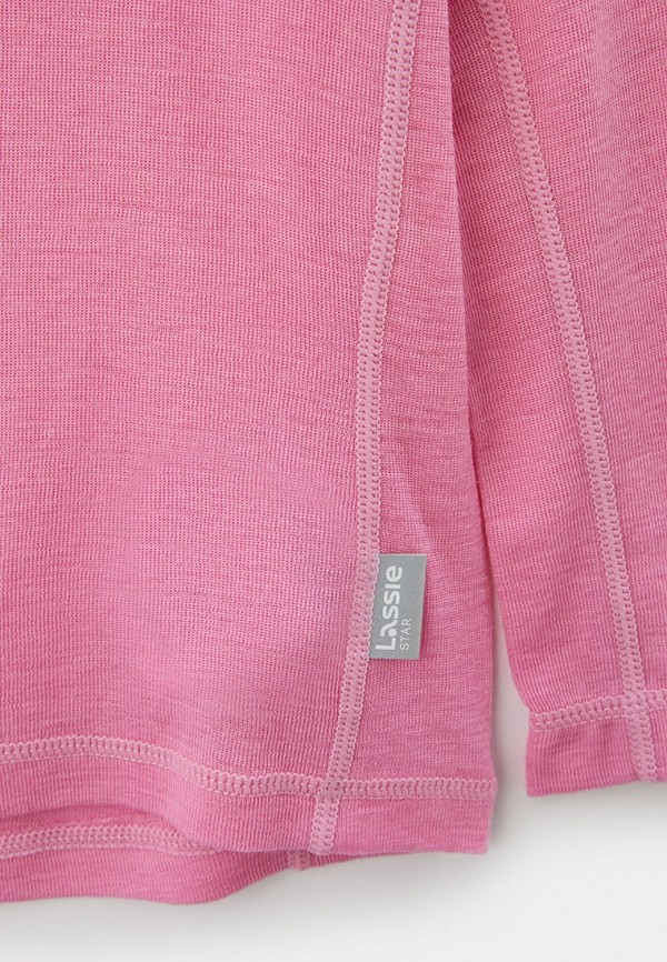 Lassie Комплект термобелья - Metsa - фото 3