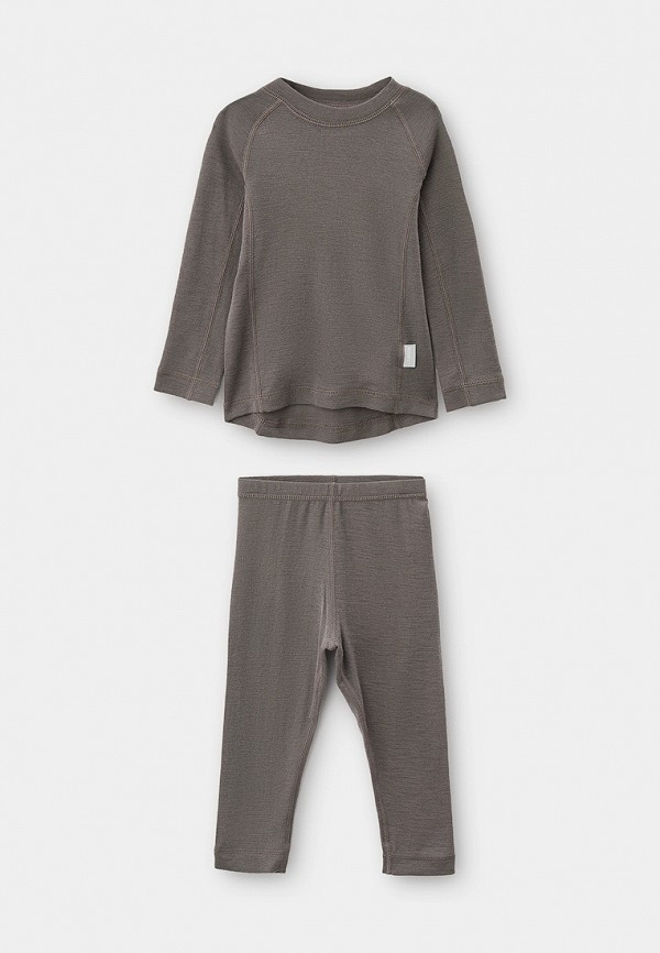 Lassie Комплект термобелья - Metsa - фото 1