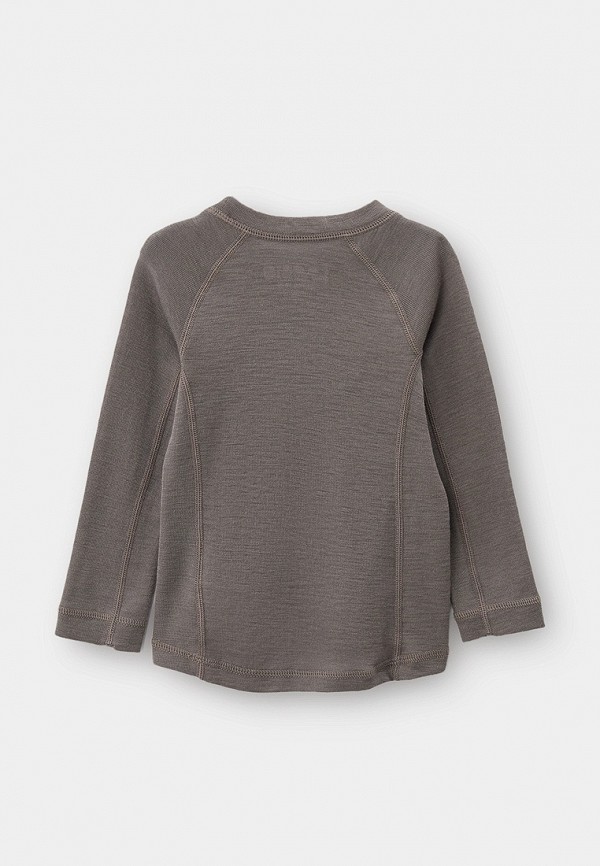 Lassie Комплект термобелья - Metsa - фото 2