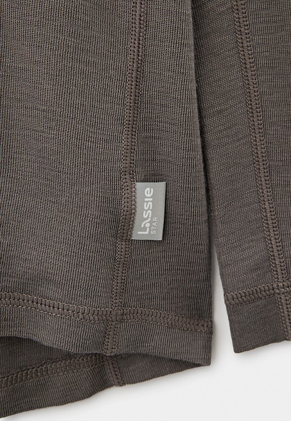 Lassie Комплект термобелья - Metsa - фото 3