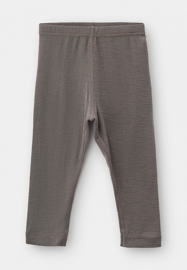 Lassie Комплект термобелья - Metsa - фото 4