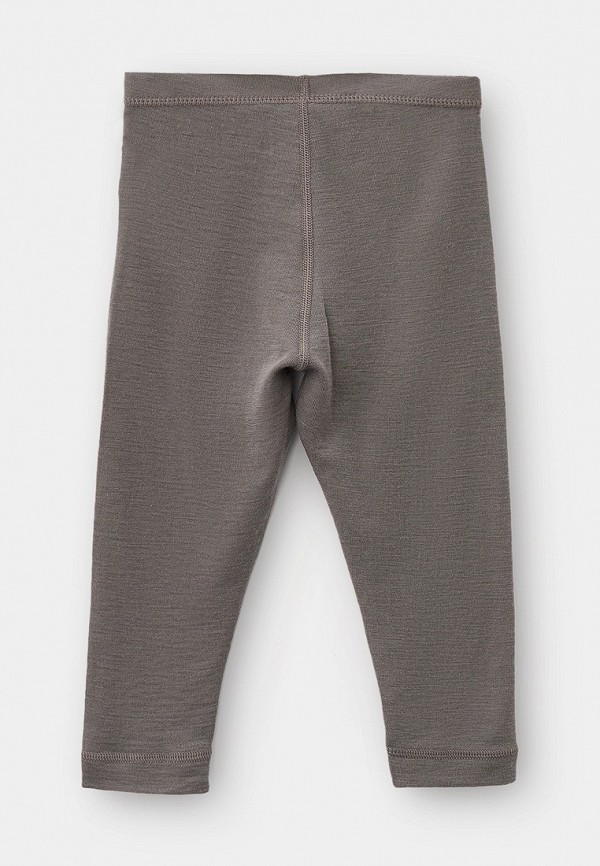 Lassie Комплект термобелья - Metsa - фото 5