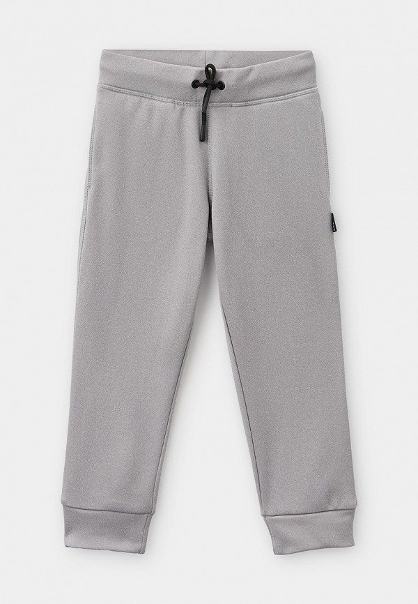 Lassie Брюки спортивные - Meri - фото 1