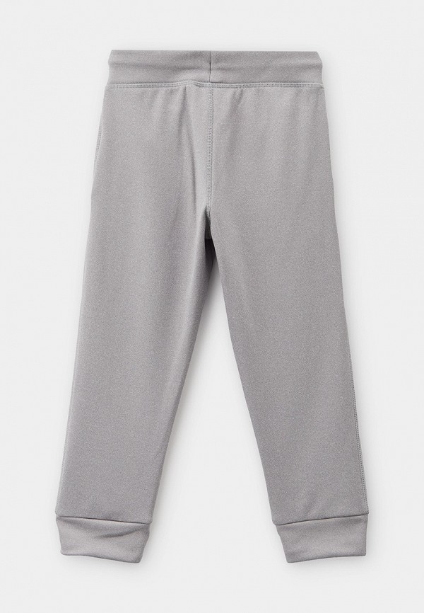 Lassie Брюки спортивные - Meri - фото 2