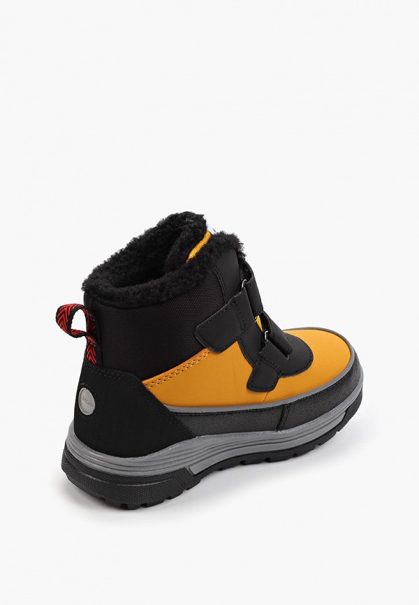 Lassie Ботинки - Orivesi - фото 3