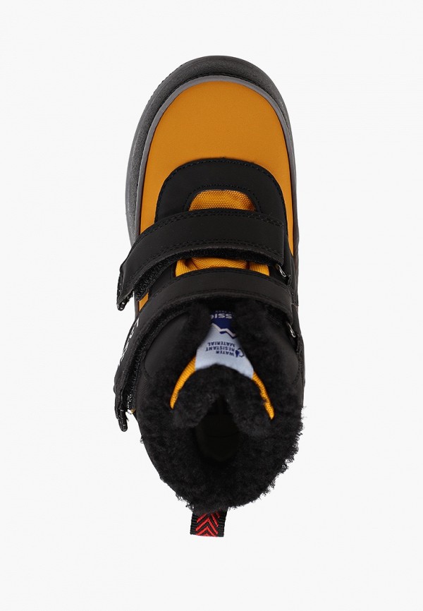 Lassie Ботинки - Orivesi - фото 4