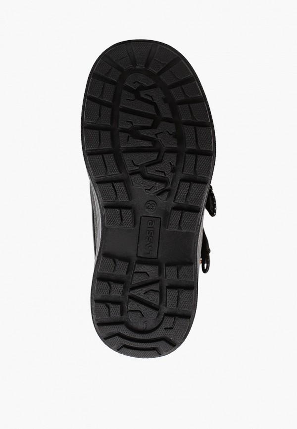 Lassie Ботинки - Orivesi - фото 5