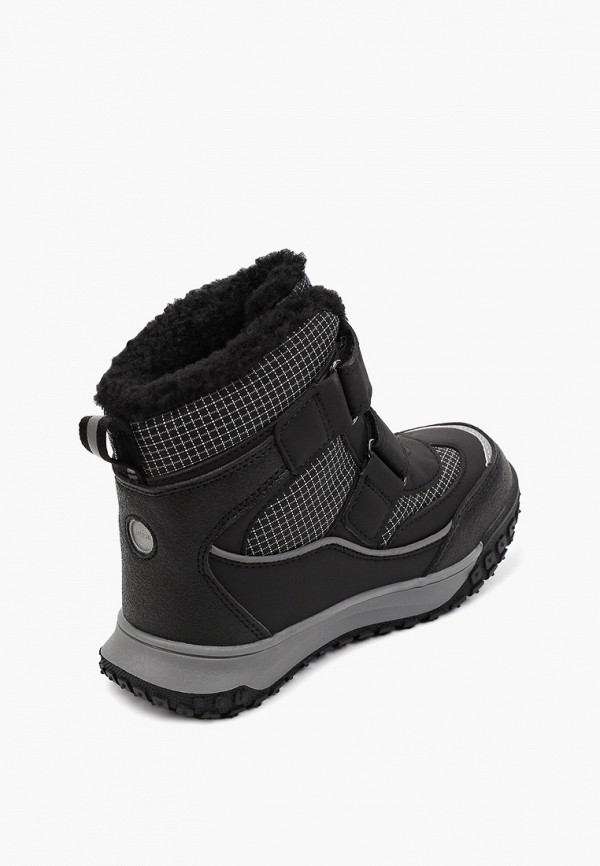 Lassie Ботинки - Mikkeli - фото 3