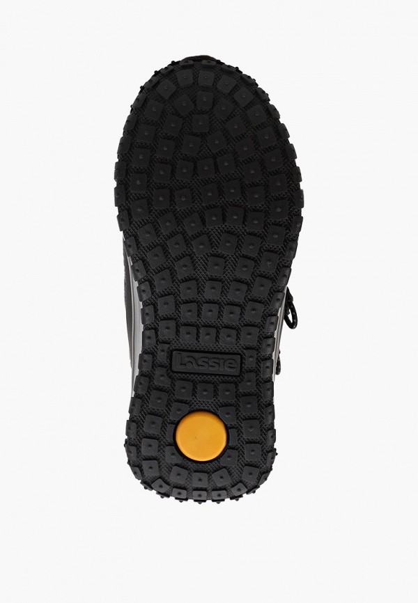 Lassie Ботинки - Mikkeli - фото 5