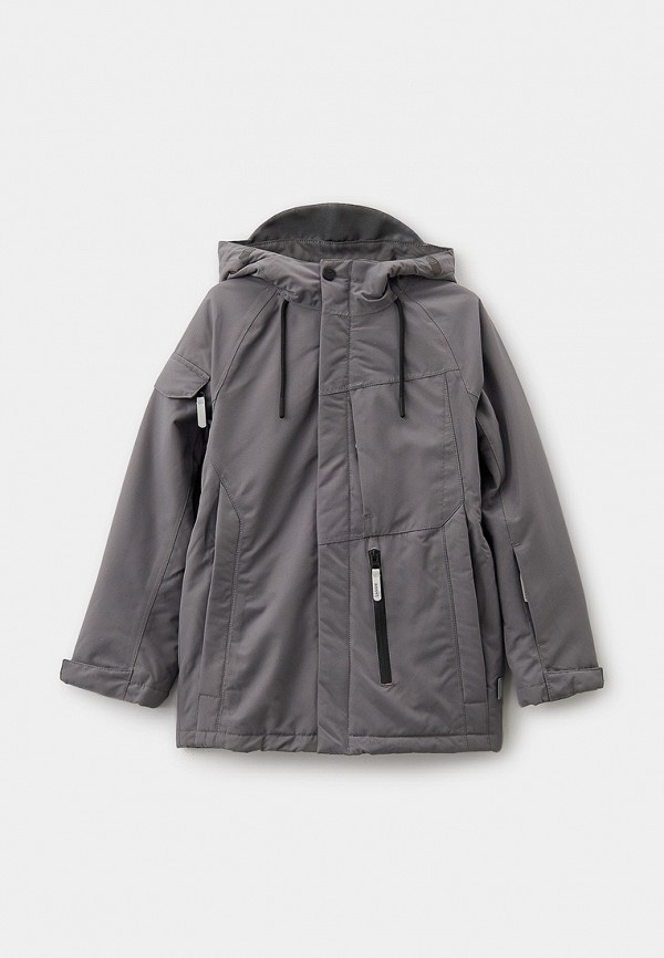 Lassie Куртка горнолыжная - Mukava - фото 1