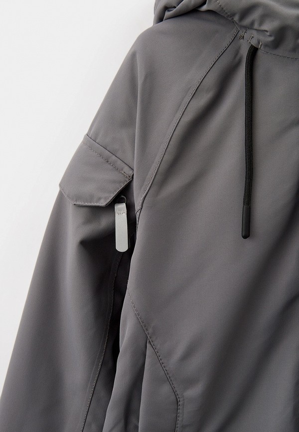 Lassie Куртка горнолыжная - Mukava - фото 3