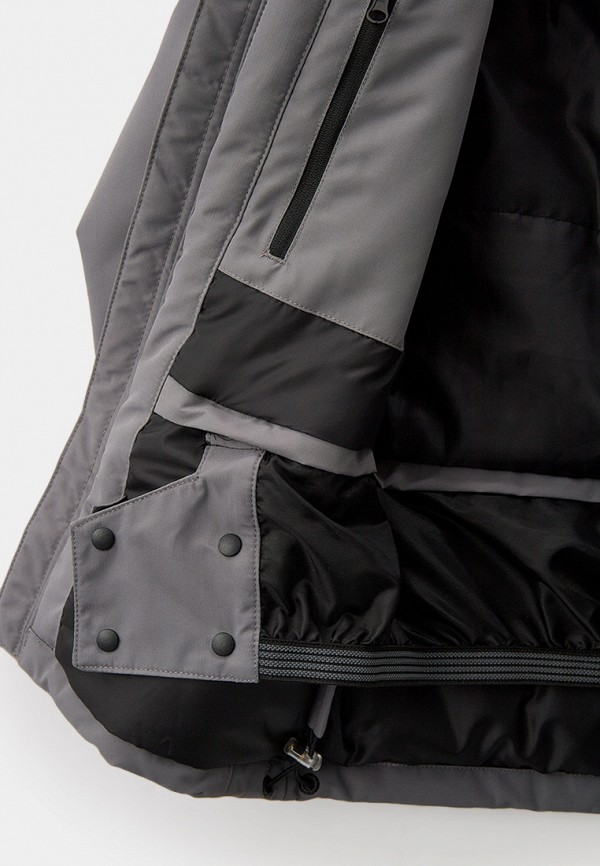 Lassie Куртка горнолыжная - Mukava - фото 5