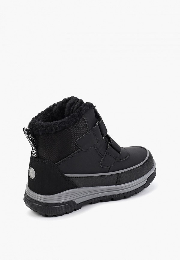 Lassie Ботинки - Orivesi - фото 3