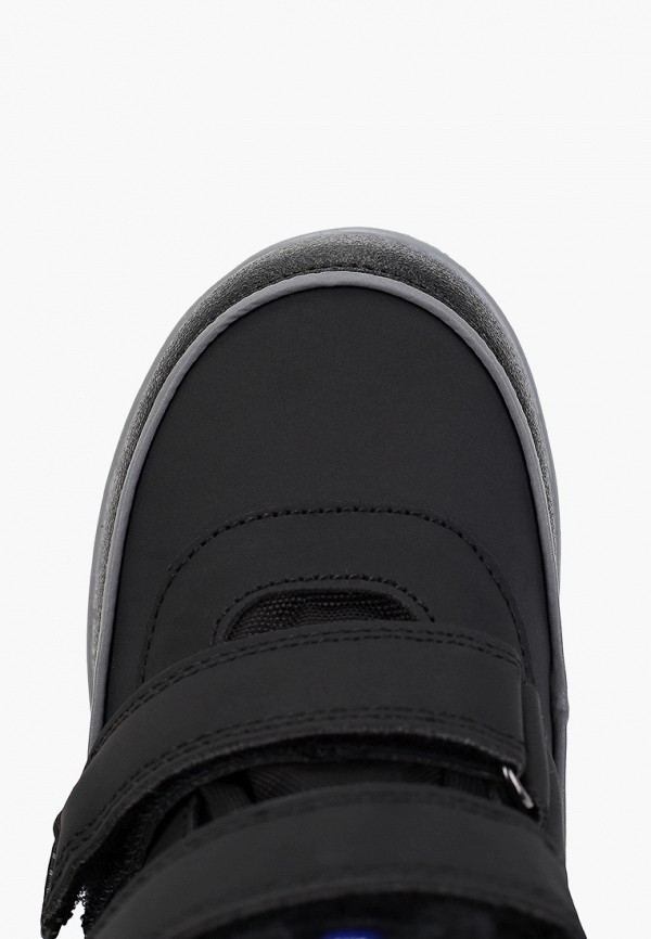 Lassie Ботинки - Orivesi - фото 4