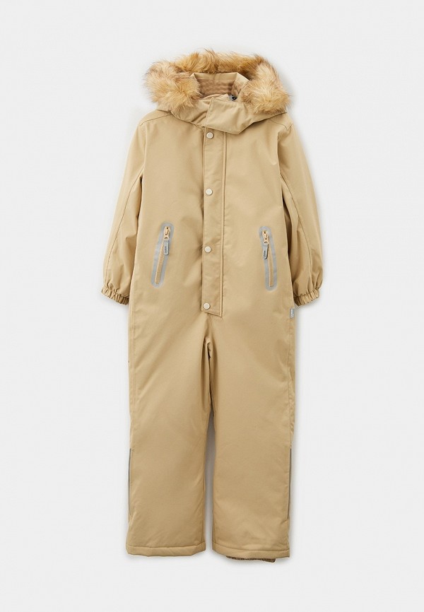 Lassie Комбинезон утепленный - Suvi - фото 1