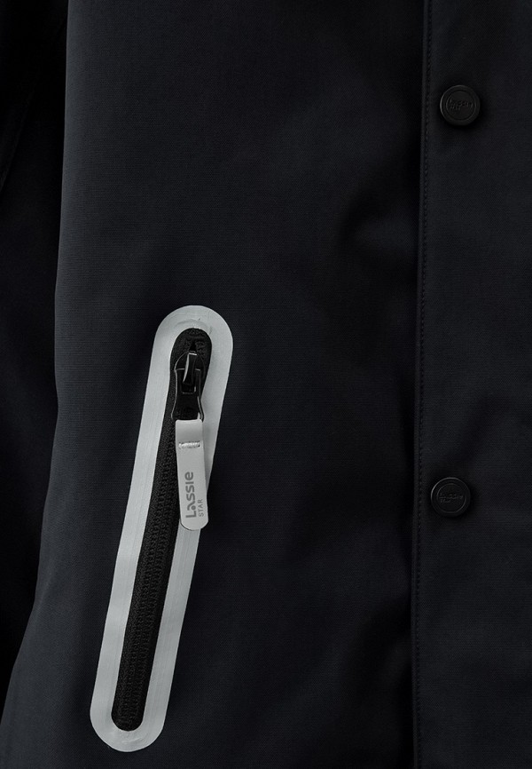 Lassie Комбинезон утепленный - Suvi - фото 4