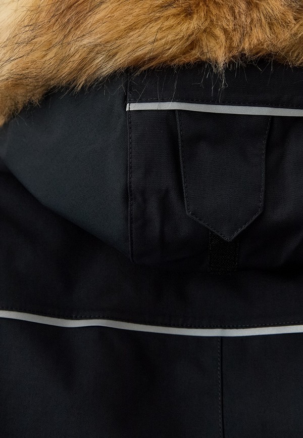 Lassie Комбинезон утепленный - Suvi - фото 5