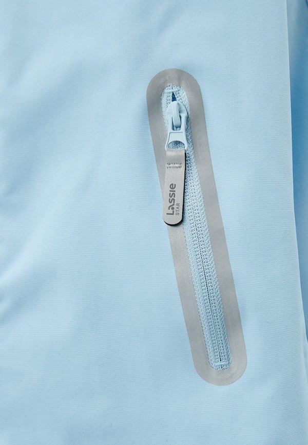 Lassie Комбинезон утепленный - Suvi - фото 4