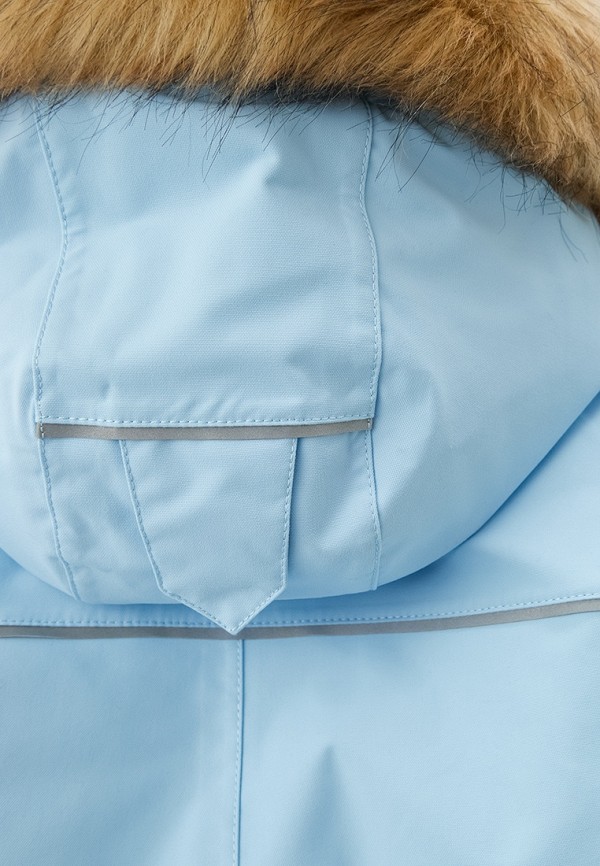 Lassie Комбинезон утепленный - Suvi - фото 6