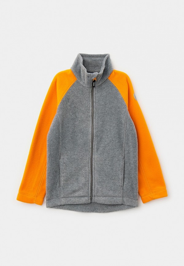 Lassie Олимпийка - Tikka - фото 1