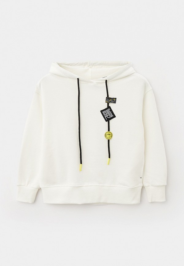 Lassie Худи - Haara - фото 1