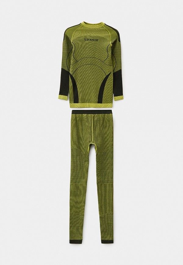 Lassie Термобелье - Puska - фото 1