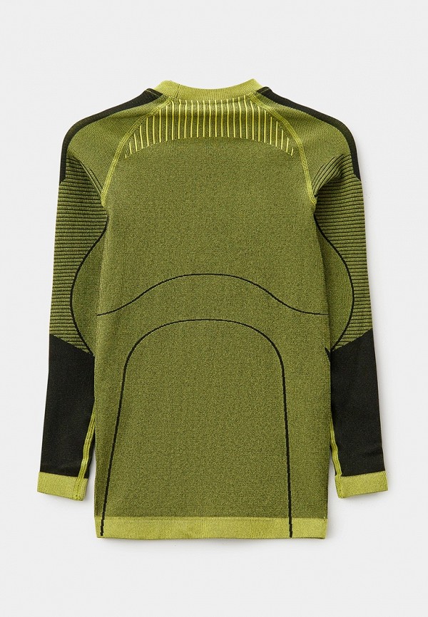 Lassie Термобелье - Puska - фото 2