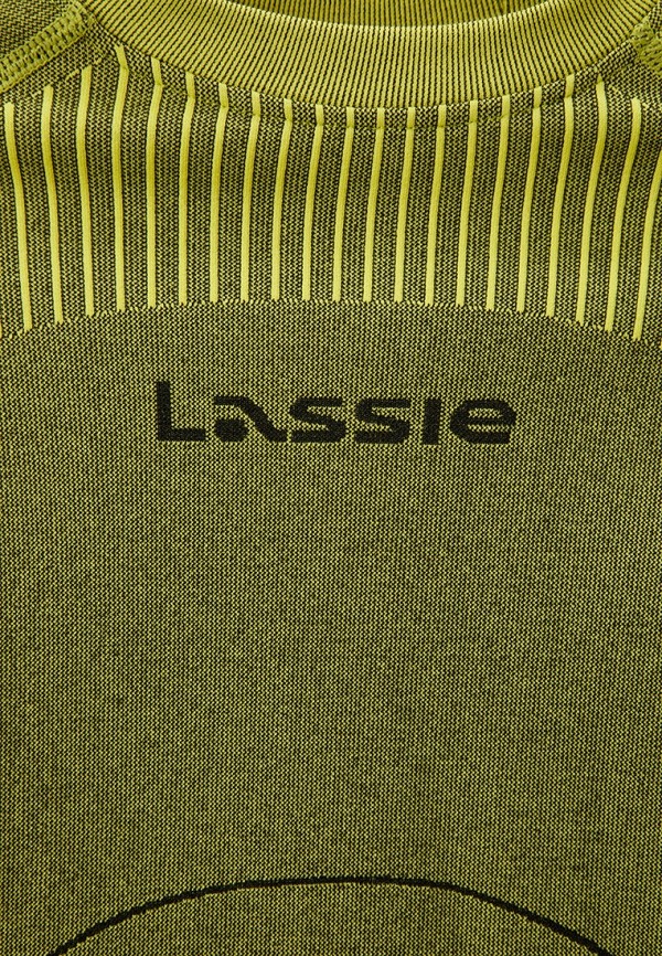 Lassie Термобелье - Puska - фото 3