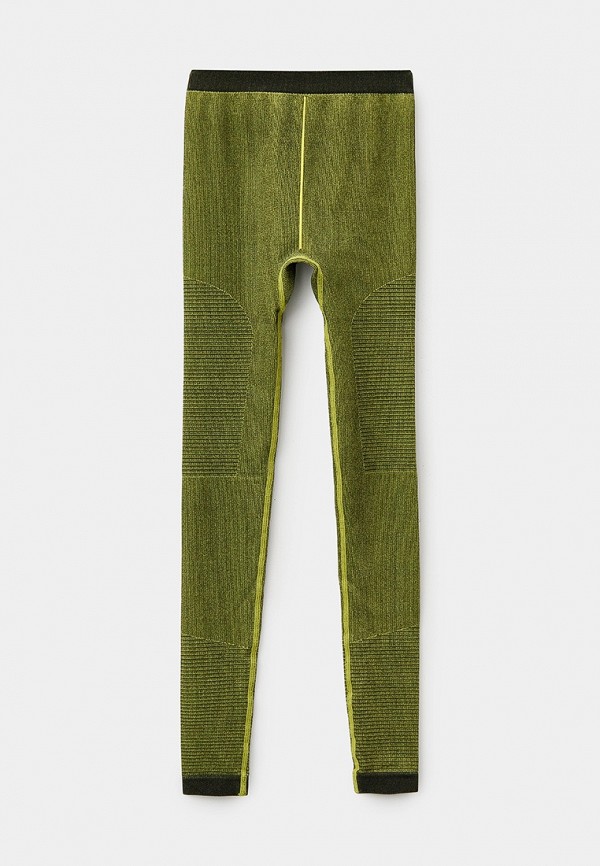 Lassie Термобелье - Puska - фото 5