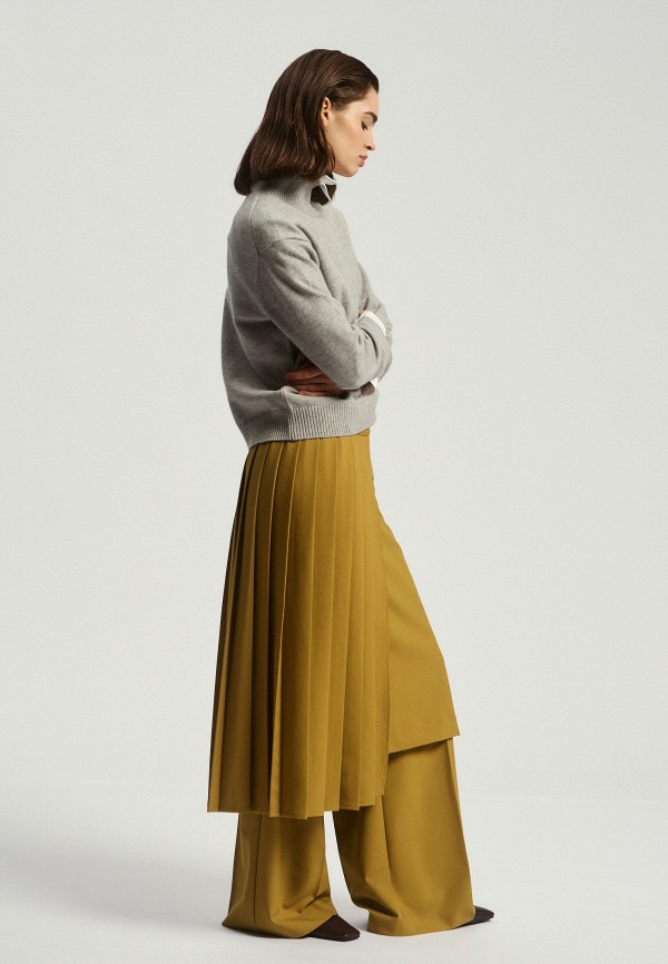 Nume Водолазка - фото 5