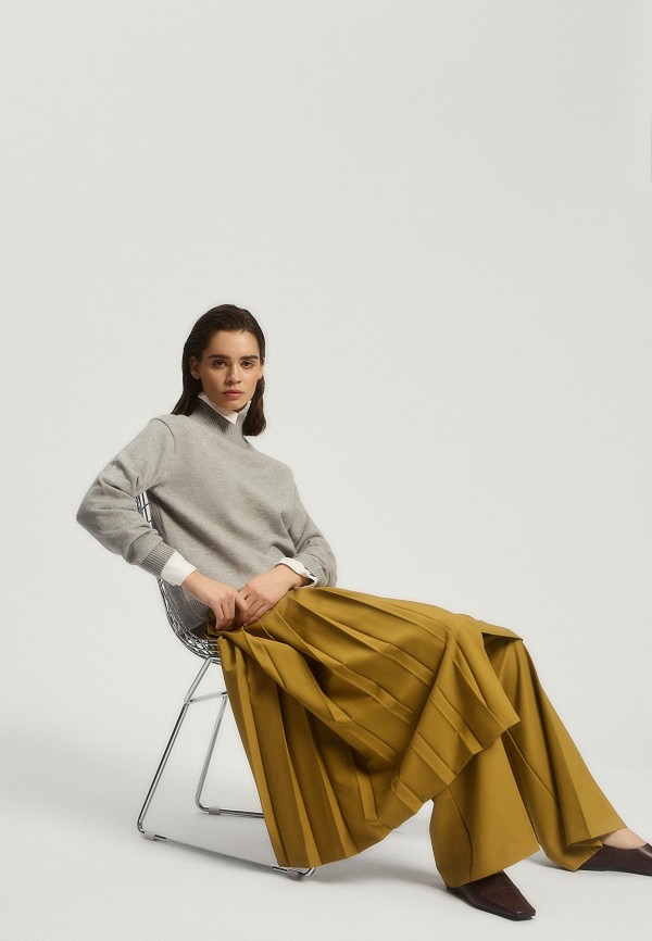 Nume Водолазка - фото 6