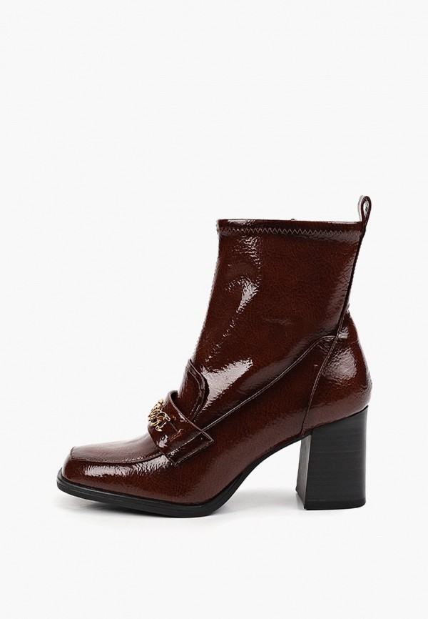 Tamaris Ботильоны - фото 1